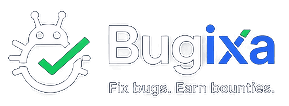 Bugixa