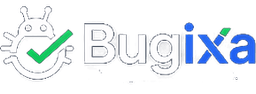 Bugixa