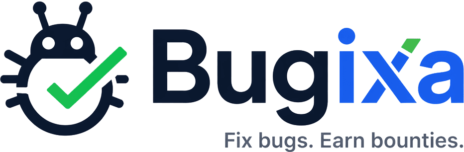 Bugixa